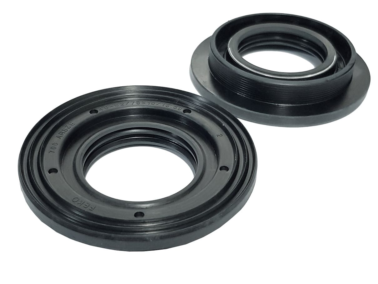 PRM0201 - Premistop 40*62/78*10/15.5