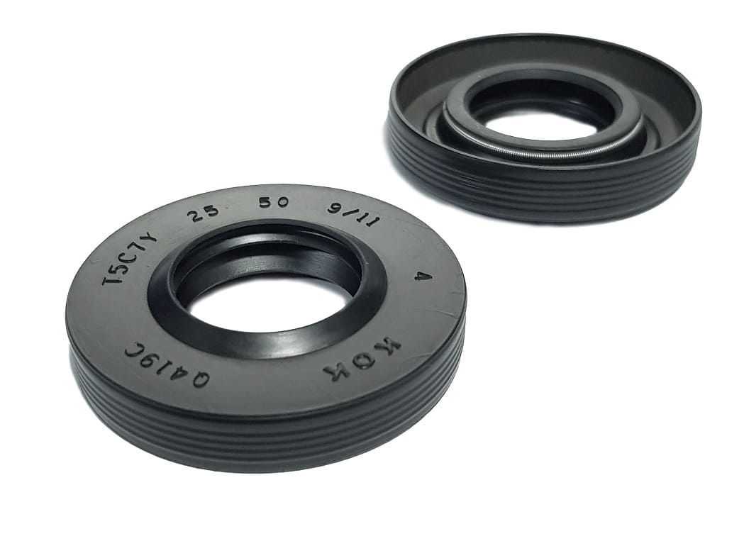 PRM0200 - Premistop 25*50*9/11