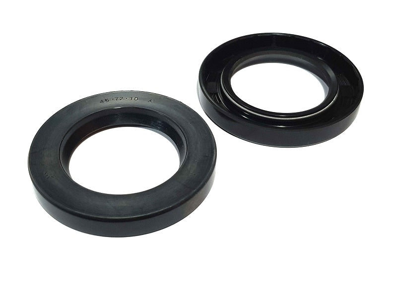 PRM0309 - Premistop 45*72*10