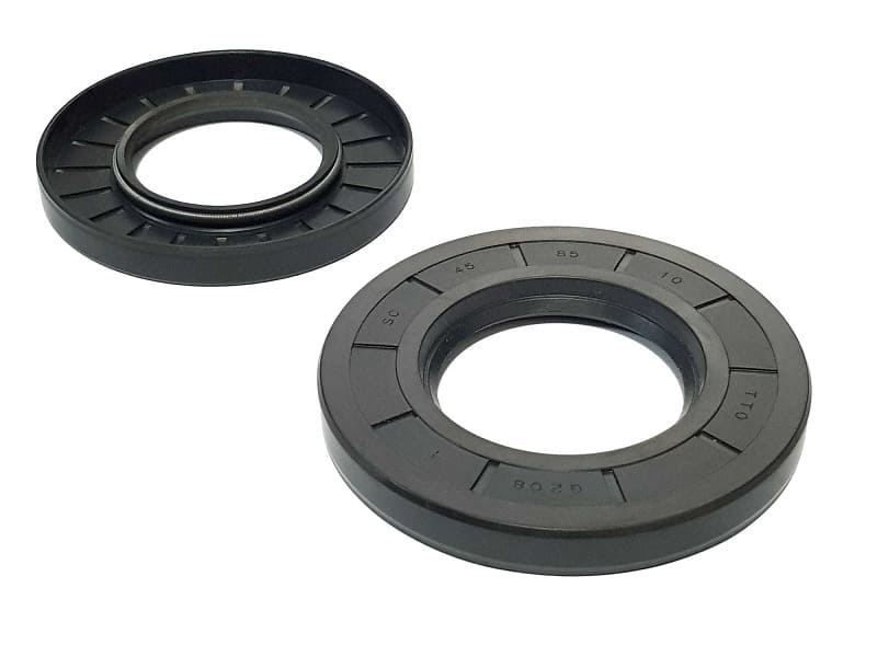PRM0310 - Premistop 45*85*10