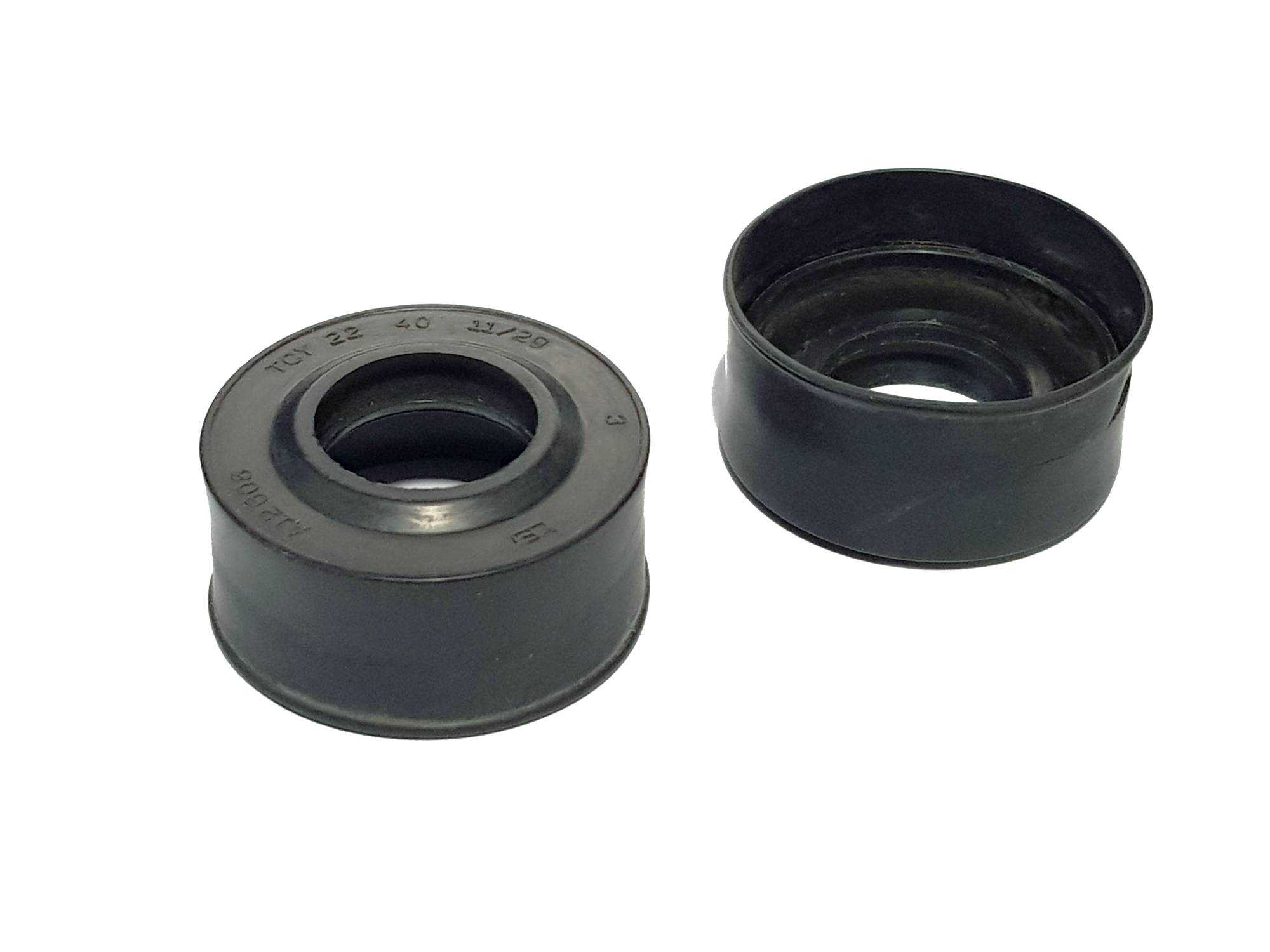 PRM0401 - Premistop 22*40*11/29