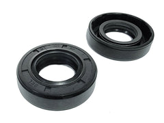 PRM0301 - Premistop 21*40*10