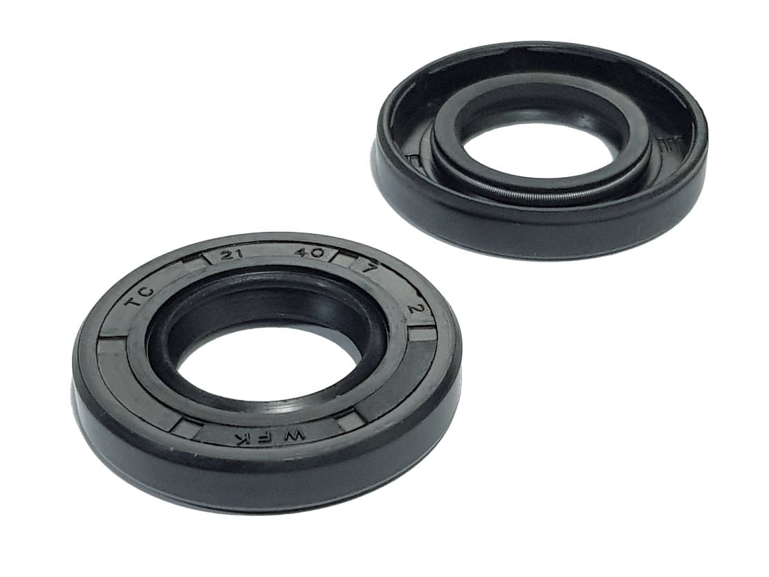 PRM0302 - Premistop 21*40*7