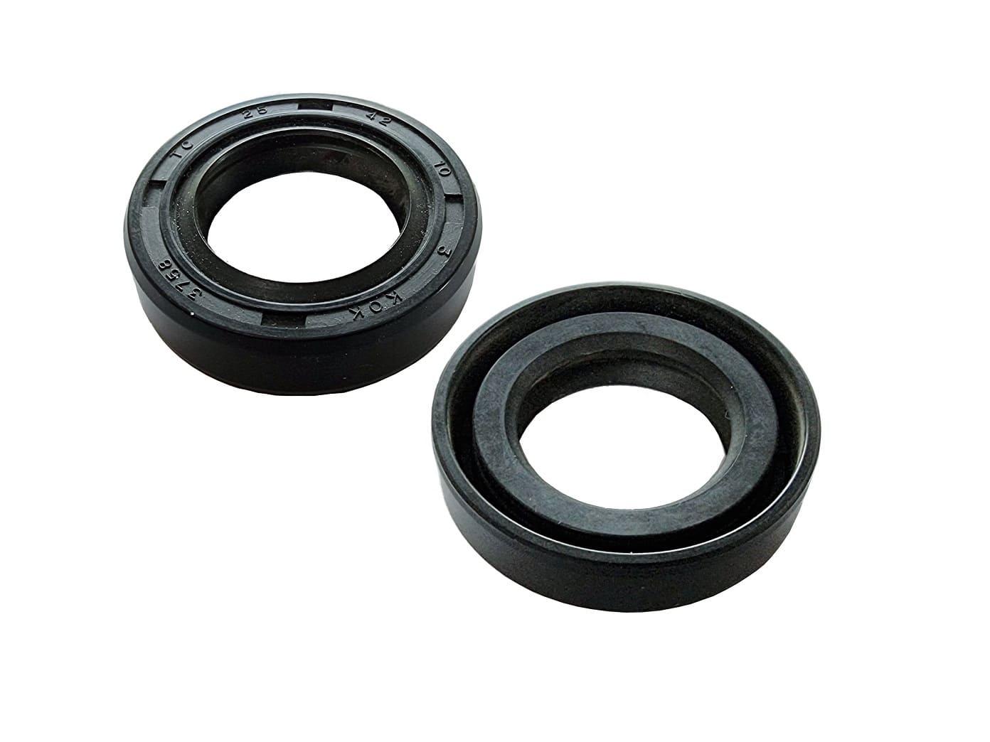 PRM0303 - Premistop 25*42*10