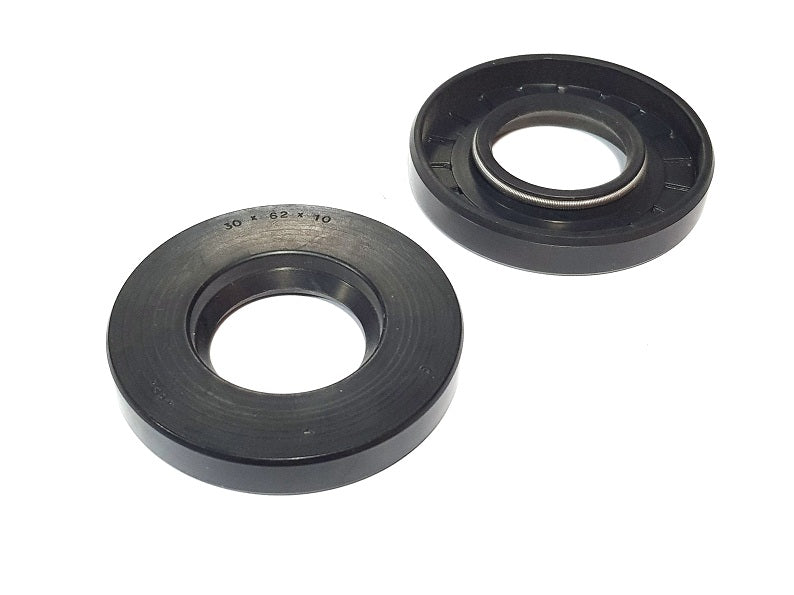 PRM0304 - Premistop 30*62*10