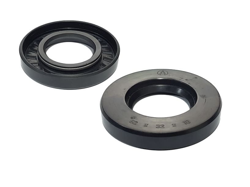 PRM0305 - Premistop 32*62*10