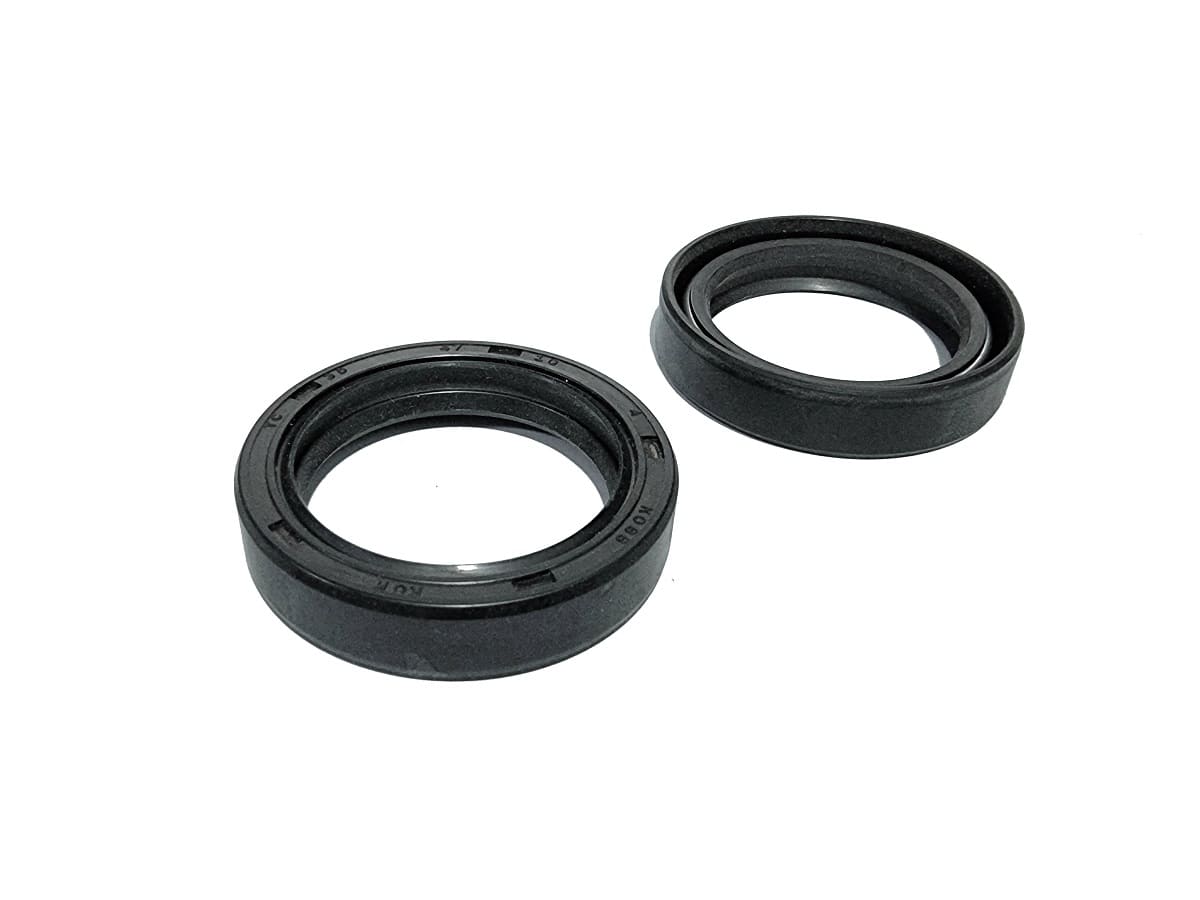 PRM0306 - Premistop 35*47*10