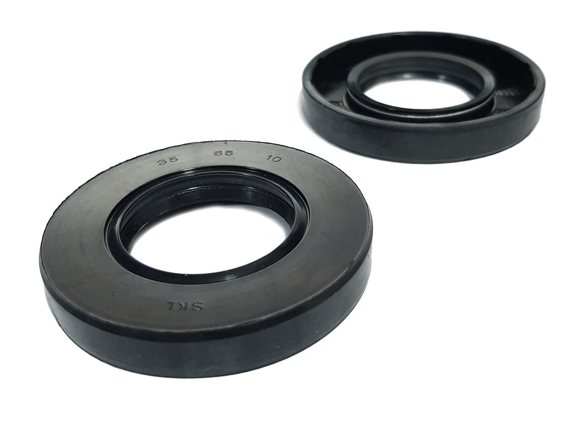 PRM0308 - Premistop 35*65*10