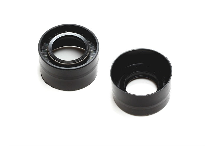 PRM0411 - Premistop 30*52*10/30