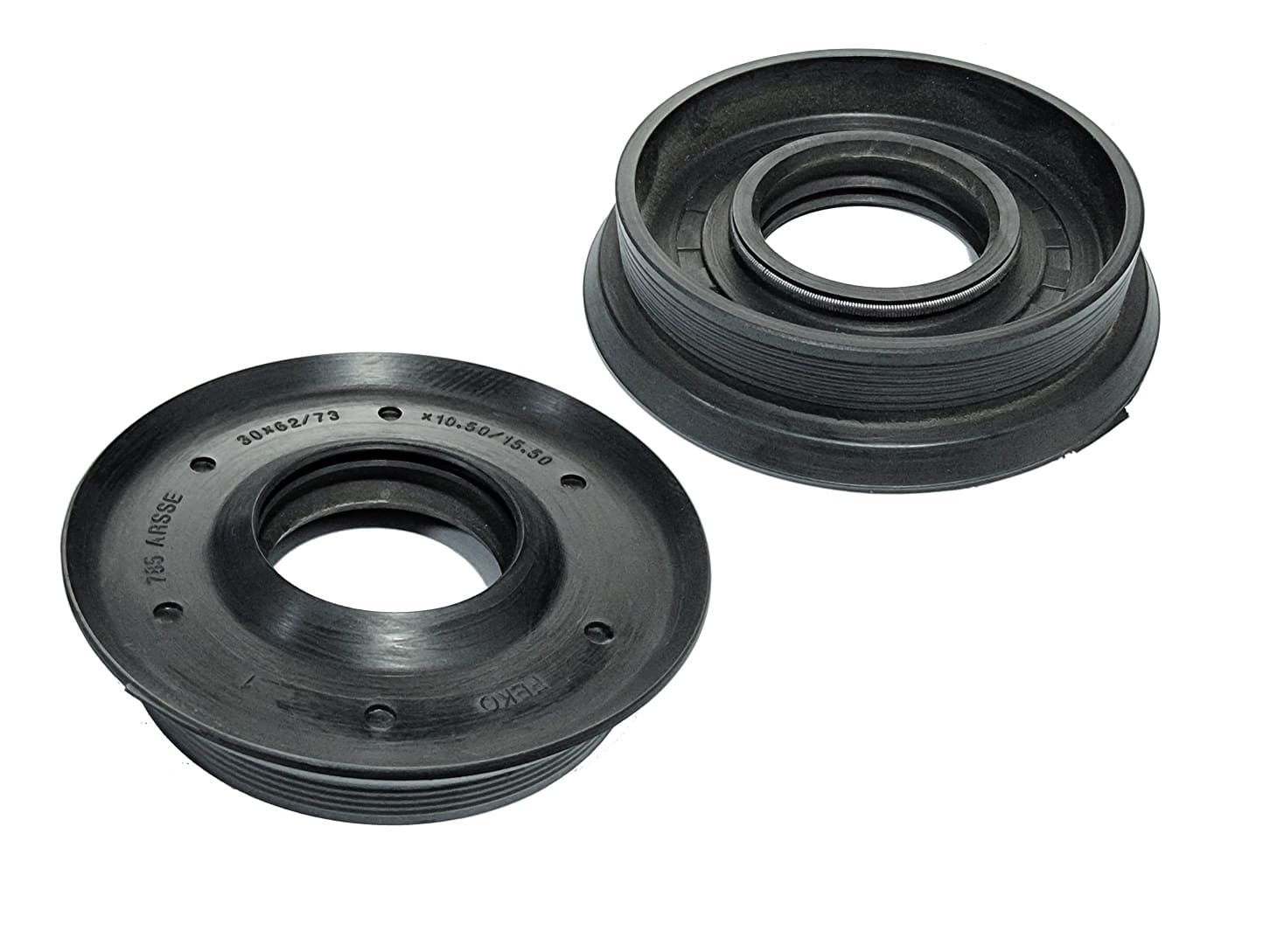PRM0412 - Premistop 30*62/73*10.5/15.5