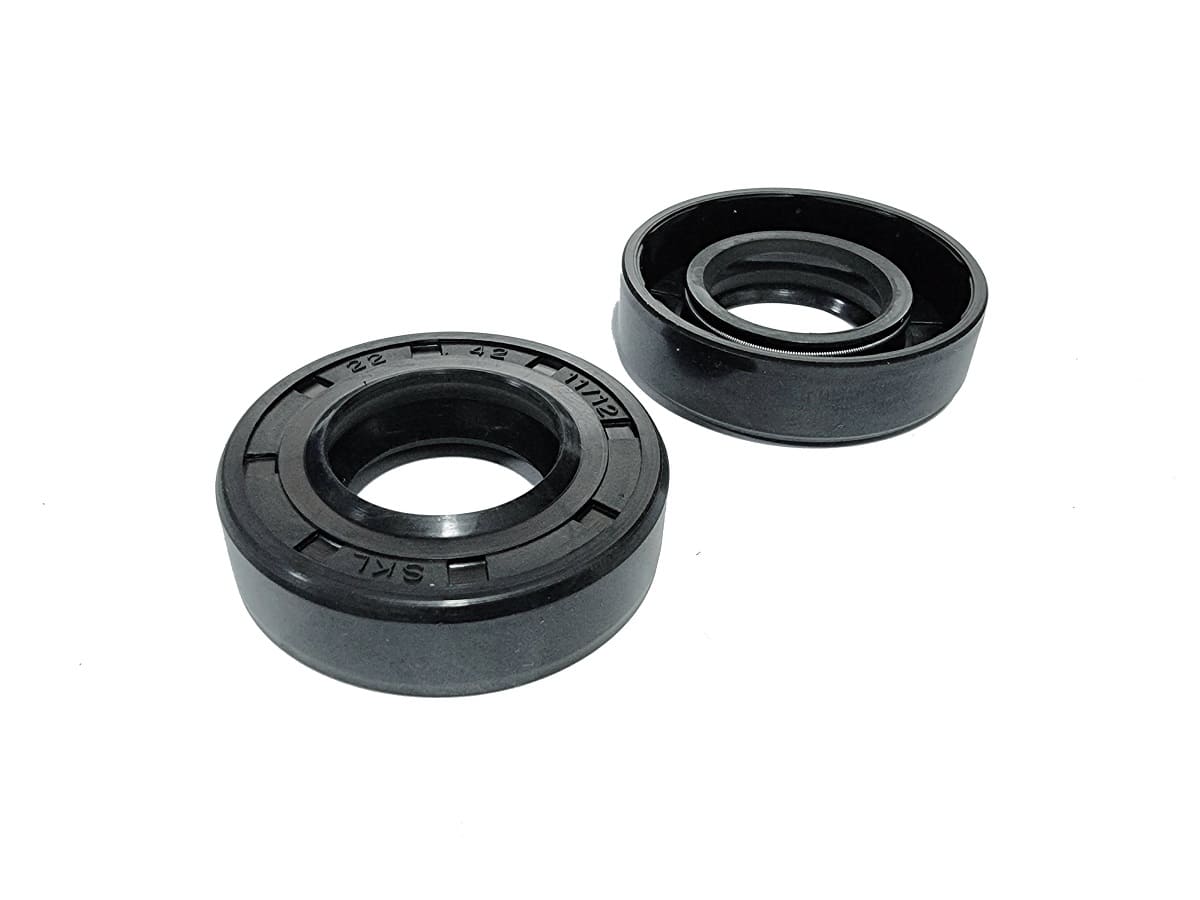 PRM0403 - Premistop 22*42*11/12