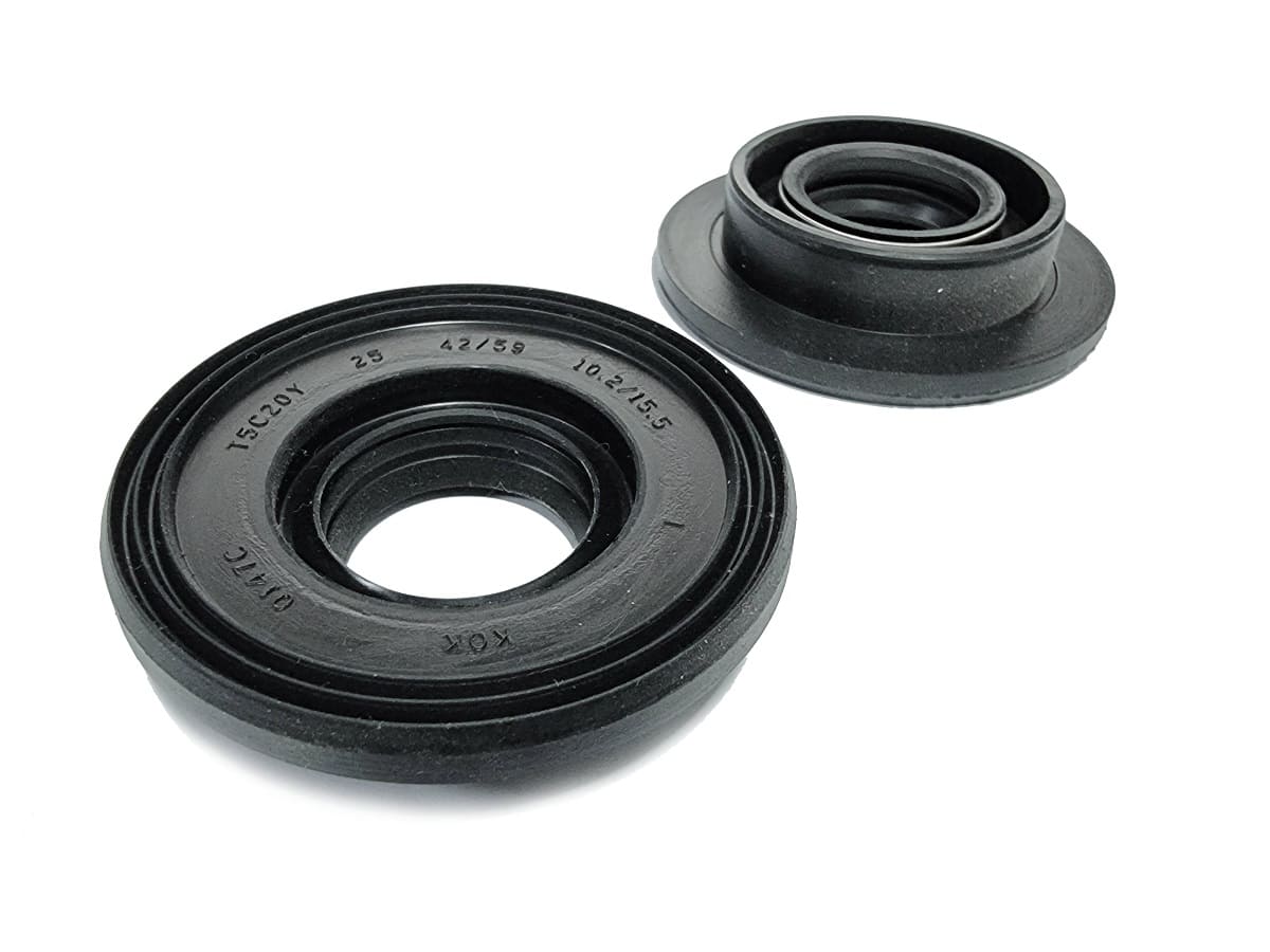 PRM0405 - Premistop 25*42/59*10/15.5