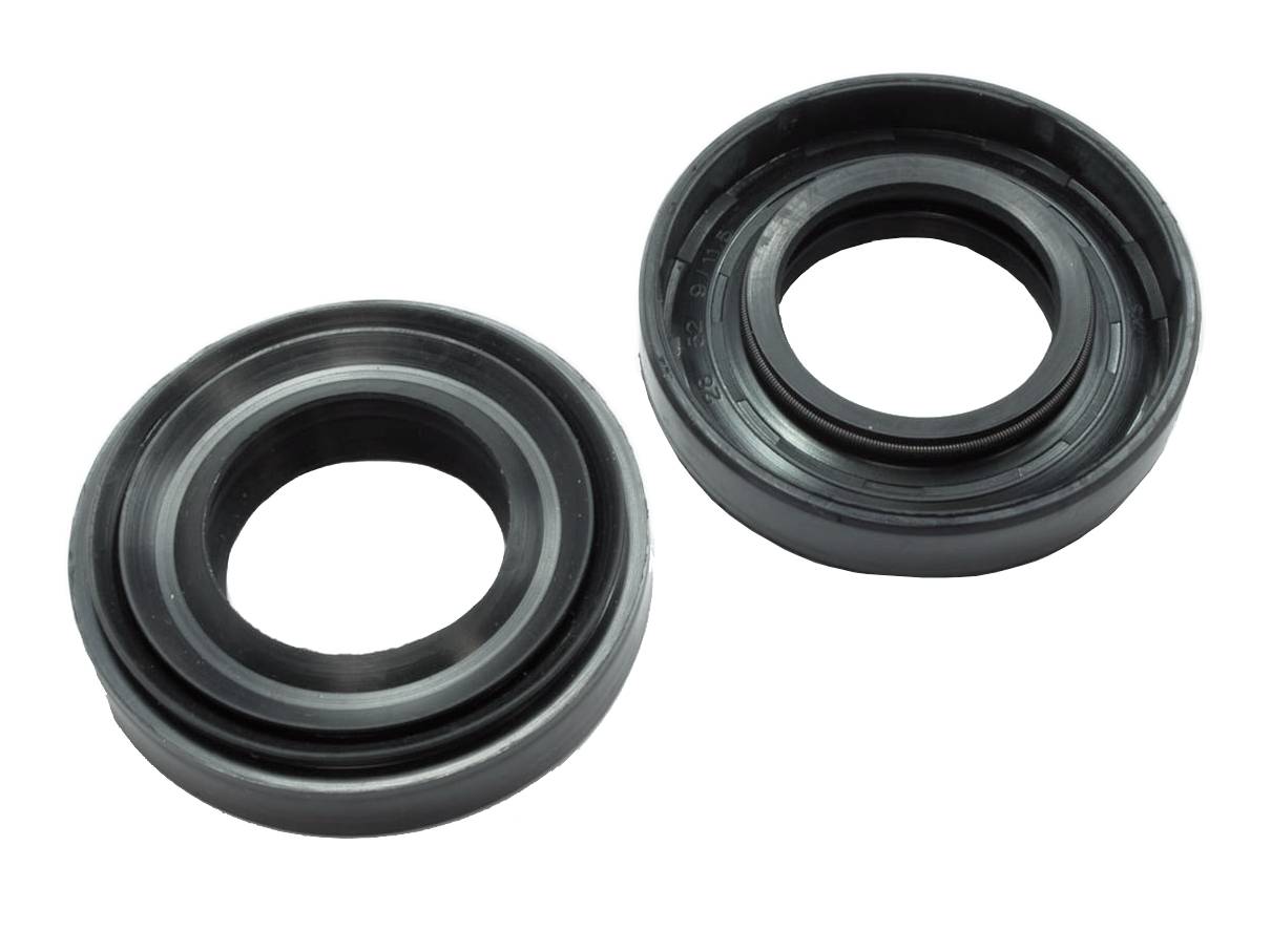 PRM0407 - Premistop 28*52*9/11.5