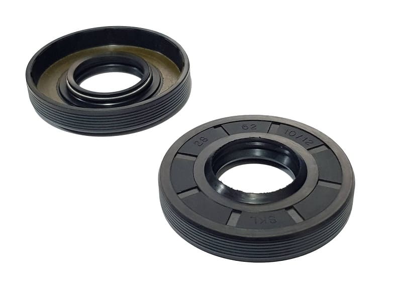 PRM0408 - Premistop 28*62*10/12