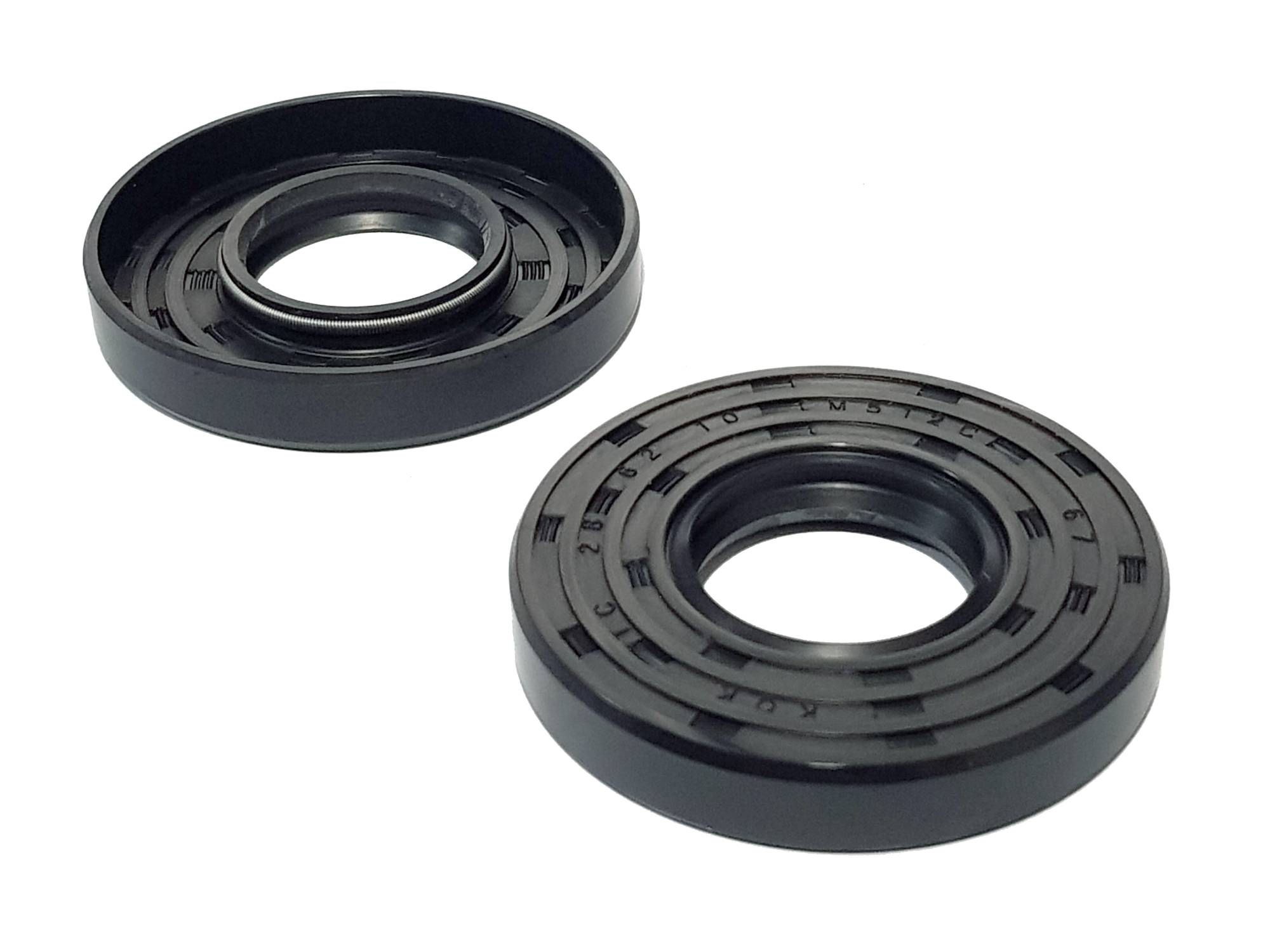 PRM0409 - Premistop 28*62*10