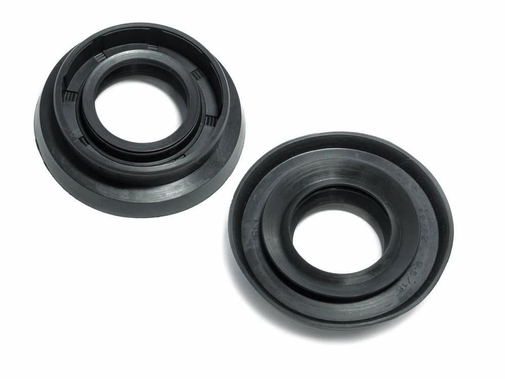 PRM0410 - Premistop 30*52/62*9.5/16