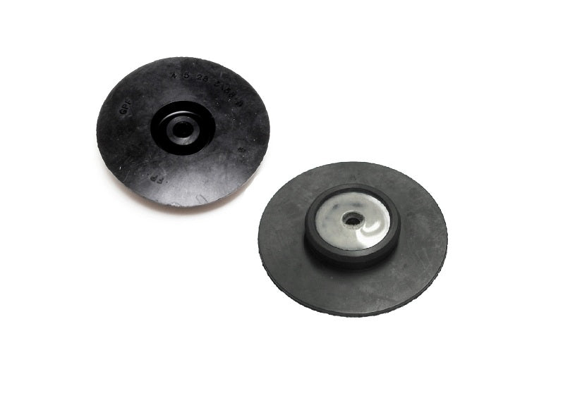 PRM0428 - Premistop pompe 04.5*28.5/58*9