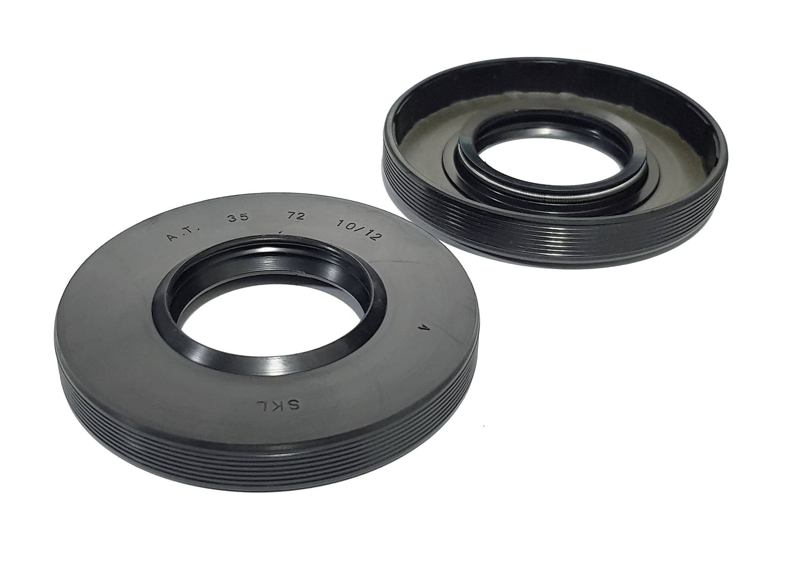 PRM0417 - Premistop 35*72*10/12