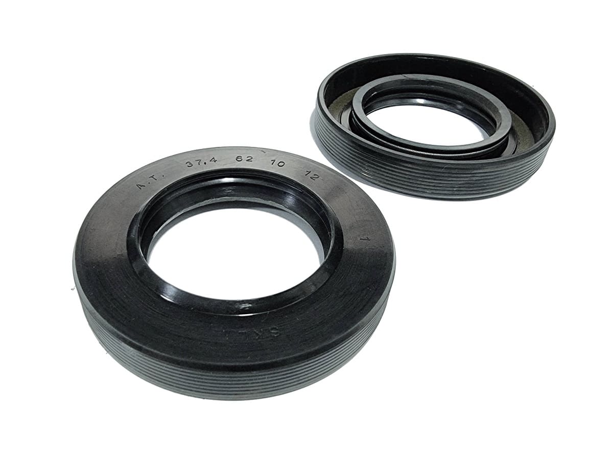 PRM0419 - Premistop 37.4*62*10/12