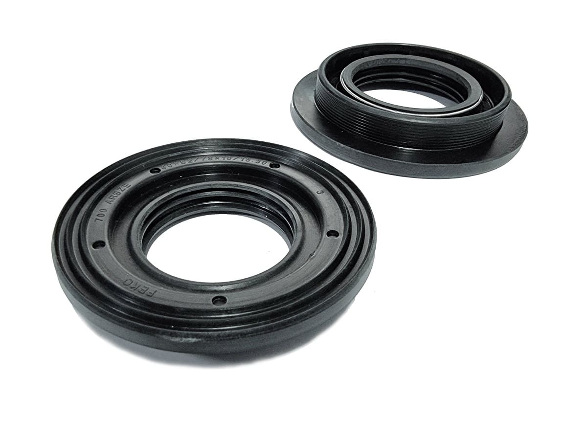 PRM0420 - Premistop 40*62/78*10.2/15.5