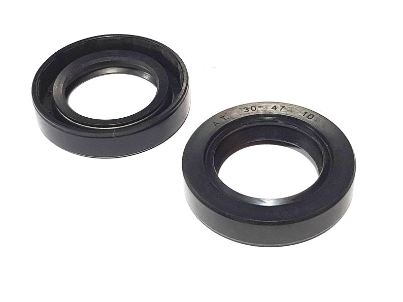 PRM0508 - Premistop 30*47*10