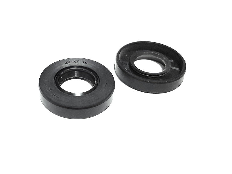 PRM0500 - Premistop 23*47*10