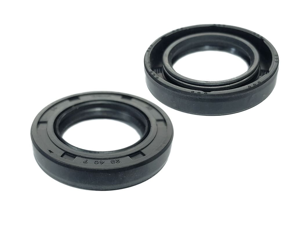 PRM0501 - Premistop 25*40*7