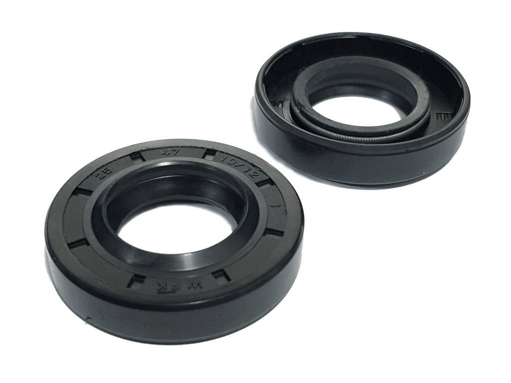 PRM0502 - Premistop 25*47*10/12.5