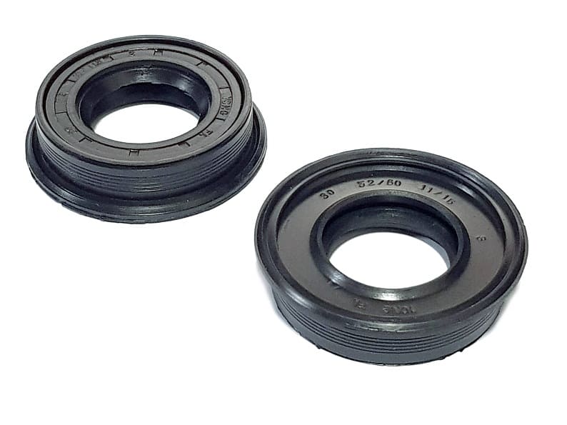 PRM0511 - Premistop 30*52/60*11/15 dopio