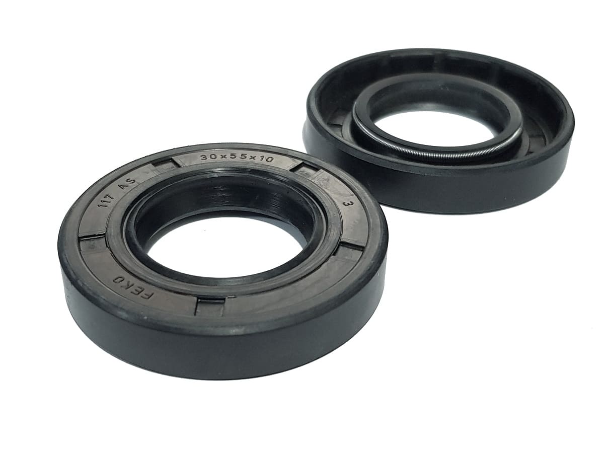 PRM0514 - Premistop 30*55*10