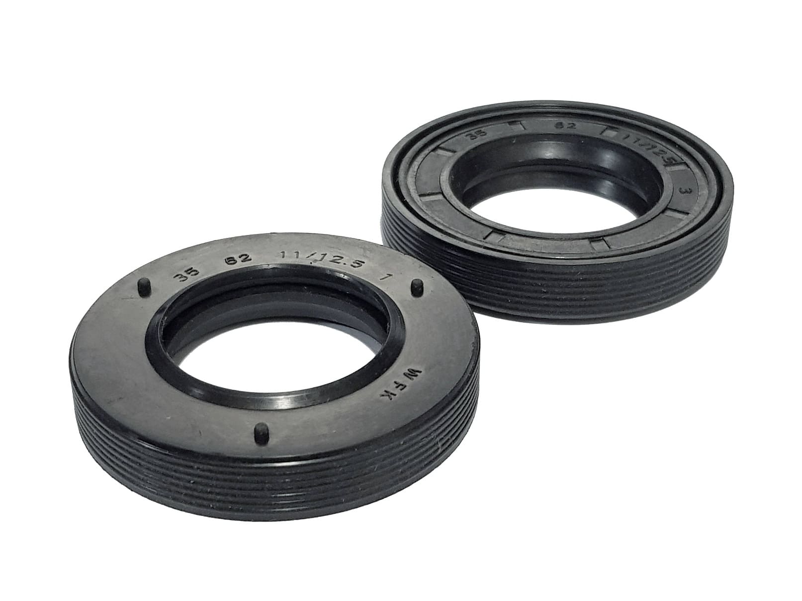 PRM0515 - Premistop 35*62*11/12.5 dopio