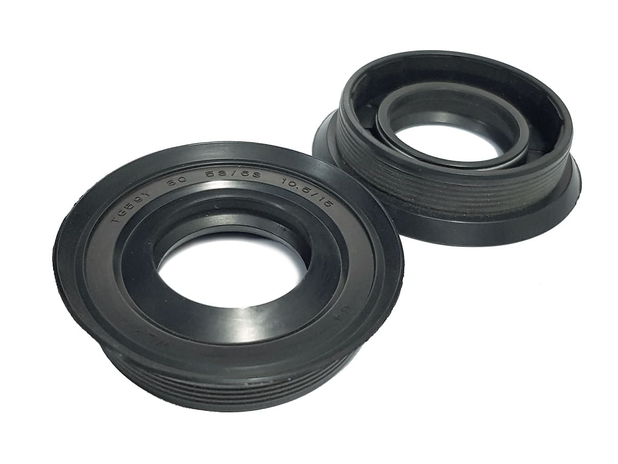 PRM0713 - Premistop 30*53/63*10.5/15