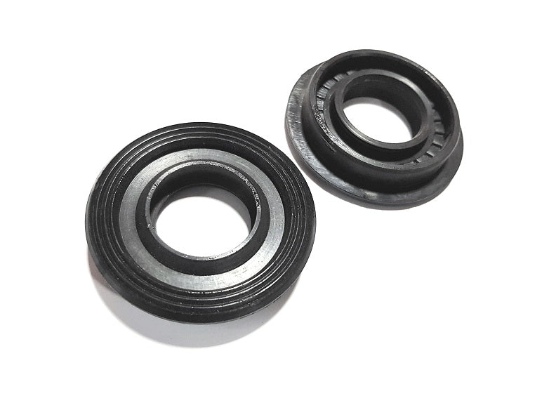 PRM0714 - Premistop 30*53.5/65*10/14