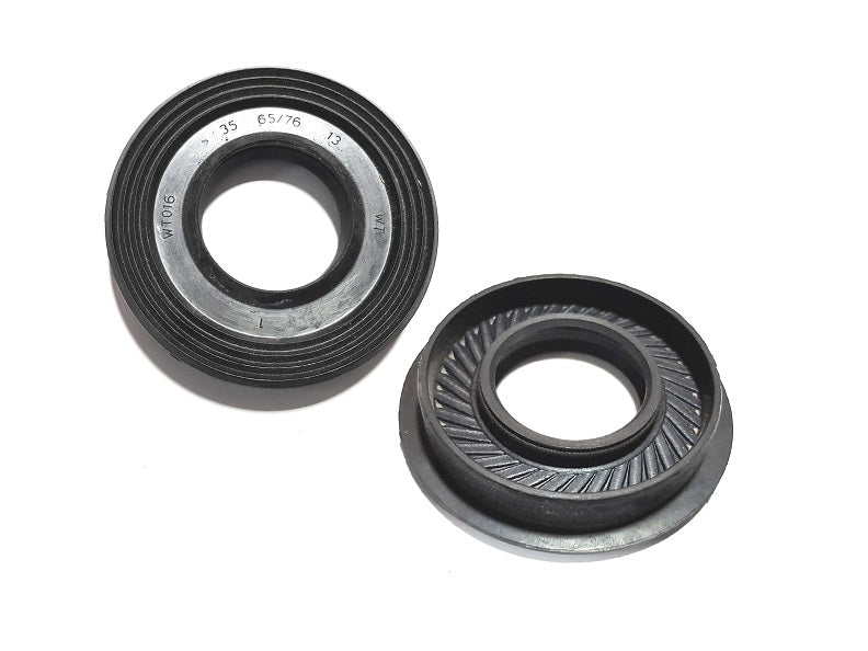PRM0717 - Premistop 35*65/76*13 GPF