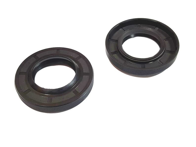PRM0720 - Premistop 40.2*72*10/13.5