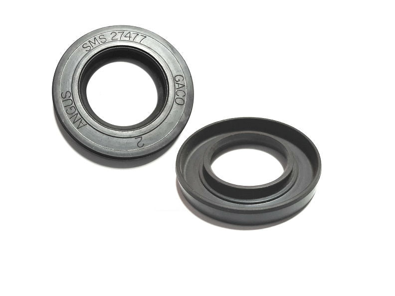 PRM0708 - Premistop 27*47*7