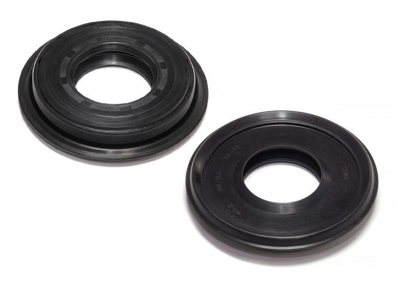 PRM0729 - Premistop 40.2*80/95*10/15 dopio
