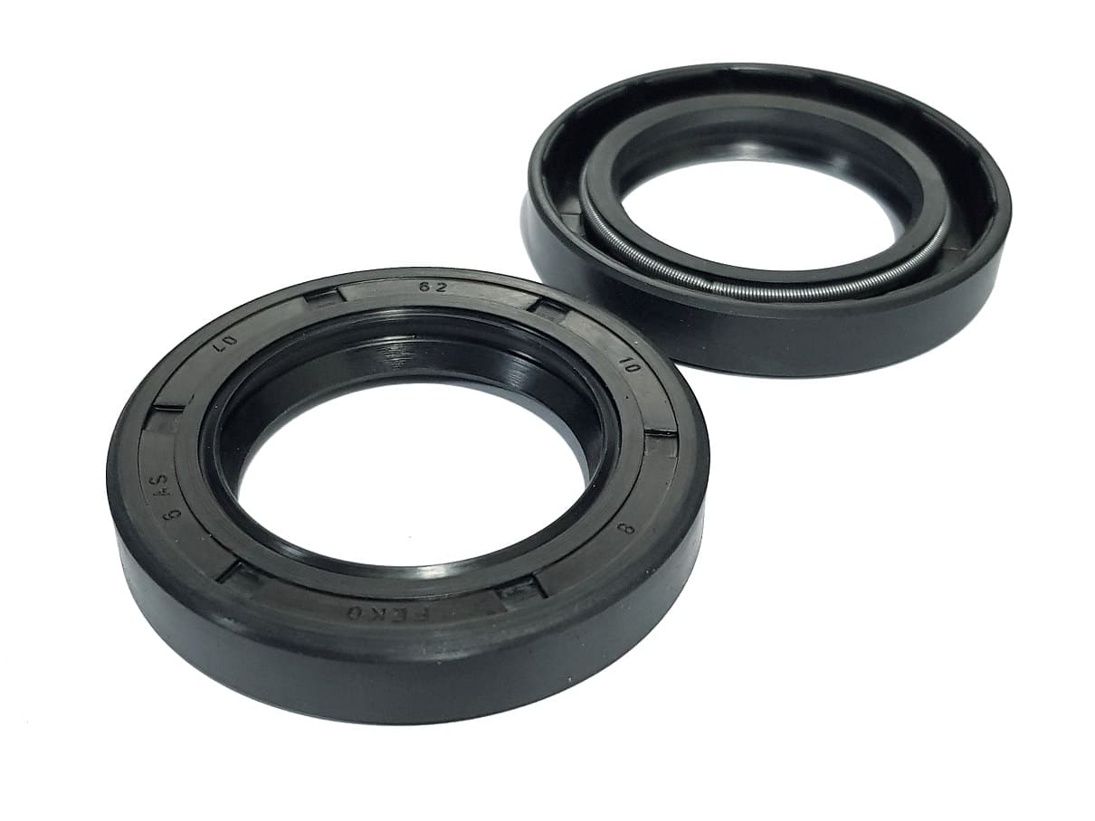 PRM0731 - Premistop 40*62*10
