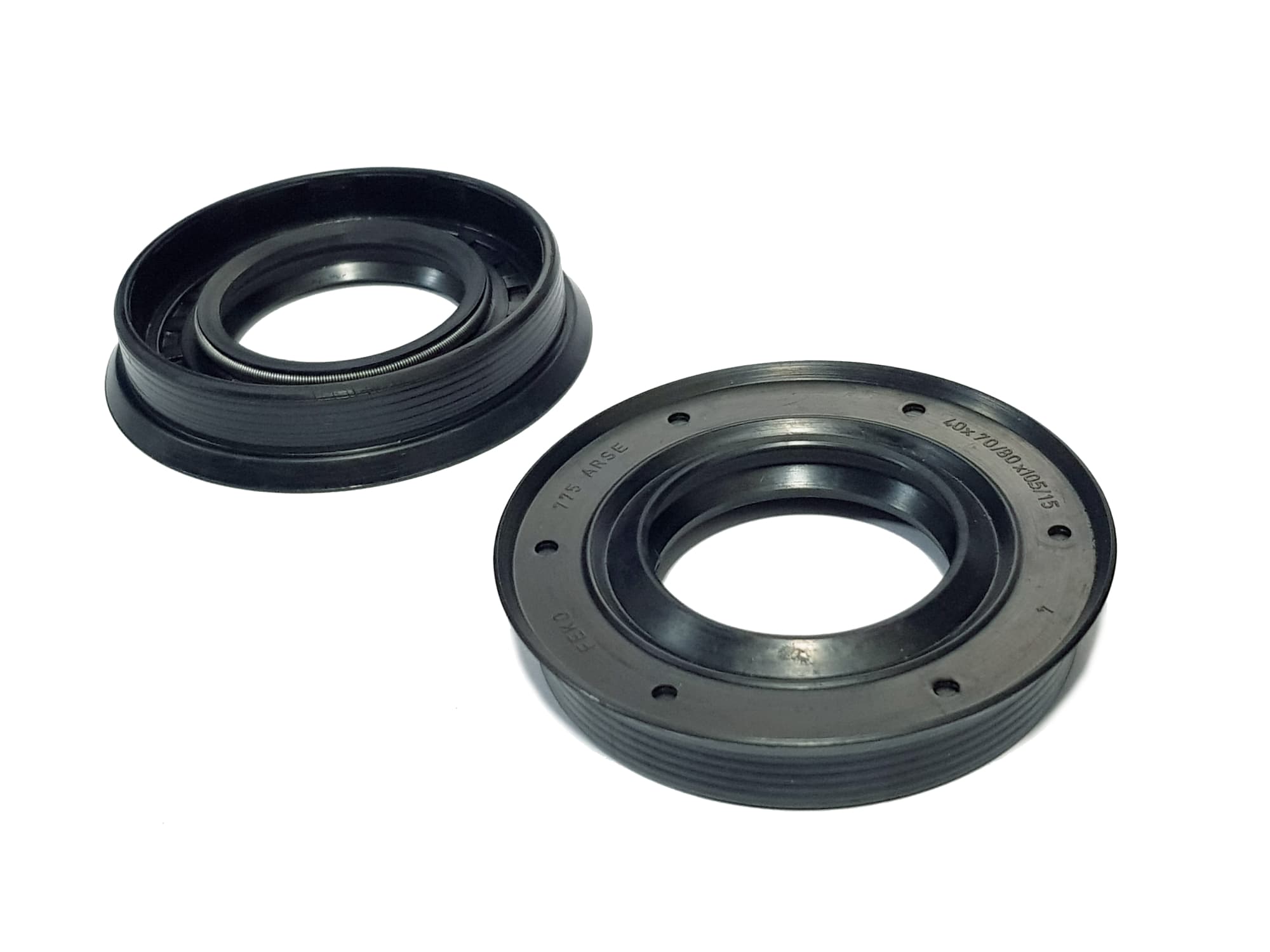 PRM0732 - Premistop 40*70/80*10.5/15