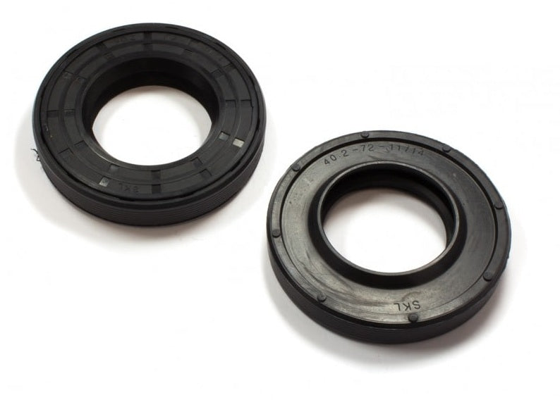 PRM0727 - Premistop 40.2*72*11/14 dopio