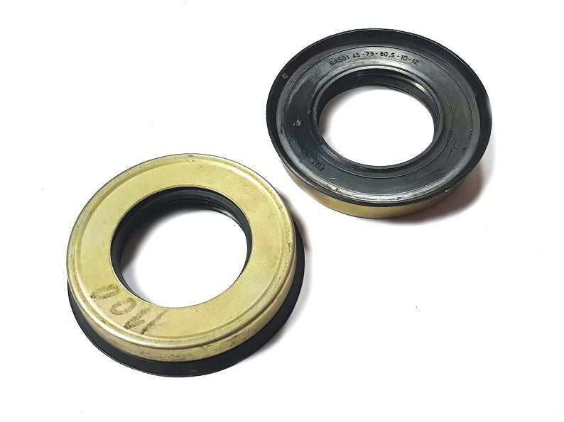 PRM0736 - Premistop 45*75/80.5*10/12
