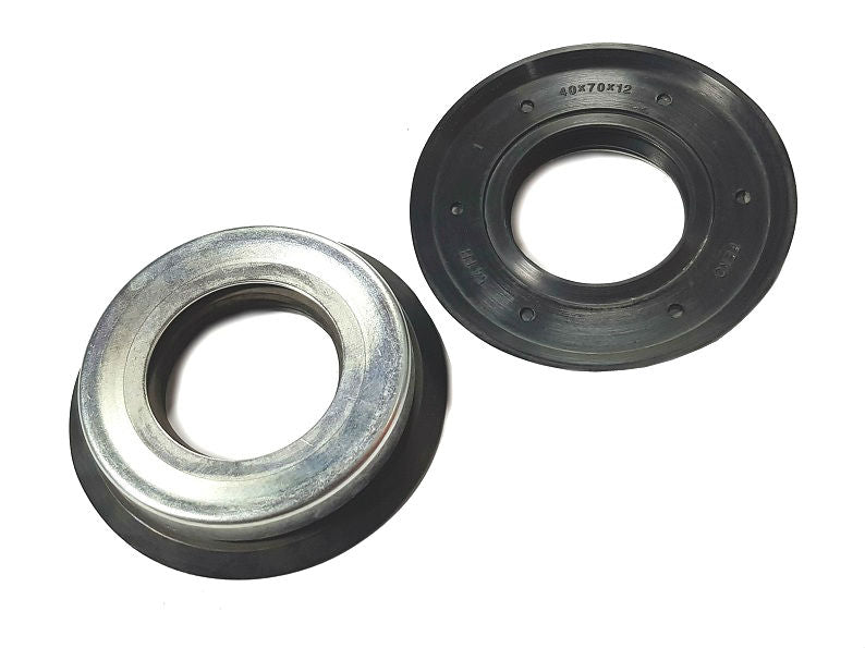 PRM0749 - Premistop 40*70*12 (40*70/80*12/14)