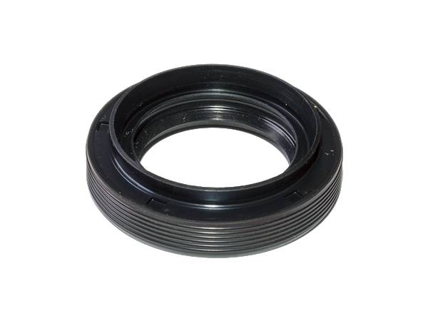 PRM0766 - Premistop 29*47*9/13