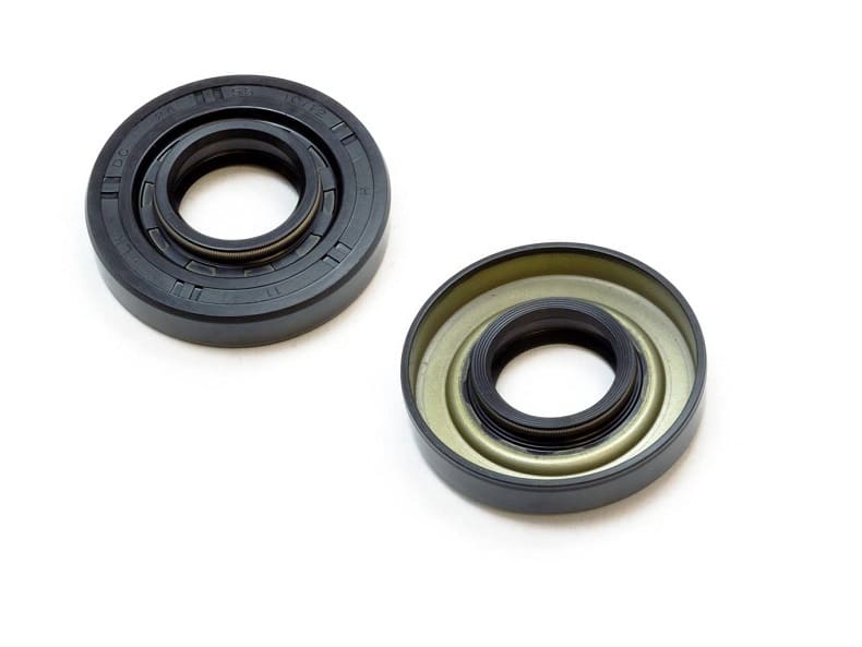 PRM0802 - Premistop 24*55*10/12