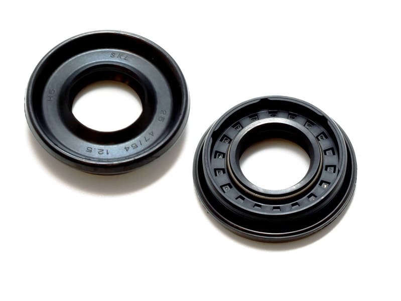 PRM0900 - Premistop 25*47/54*12.5