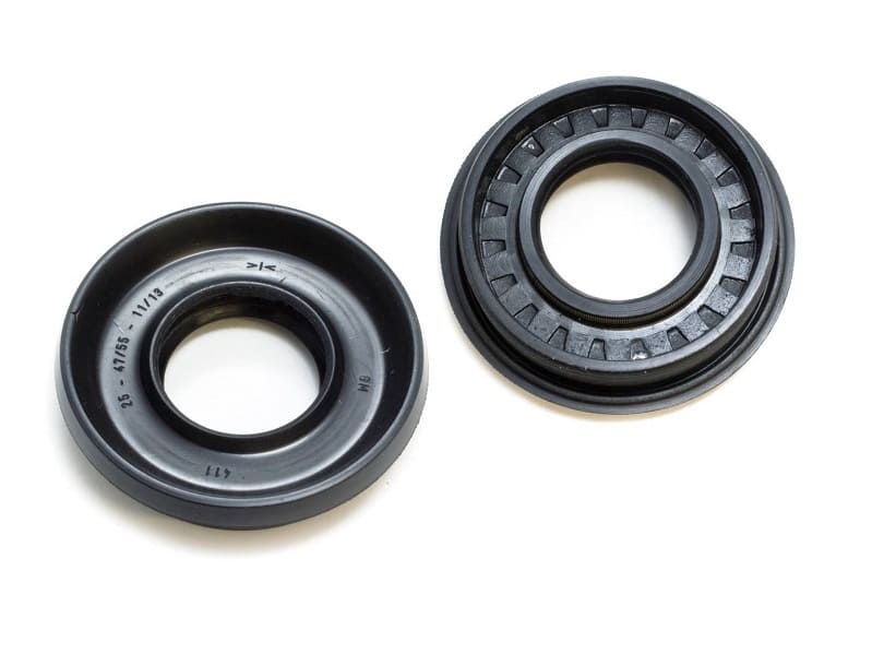 PRM0901 - Premistop 25*47/55*11/13