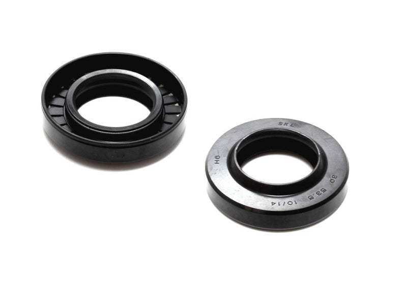 PRM0902 - Premistop 30*53.5*10/14