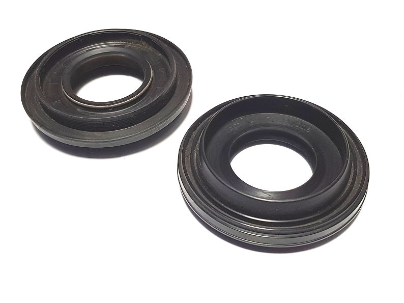 PRM0812 - Premistop 41*72/89*10/22.5