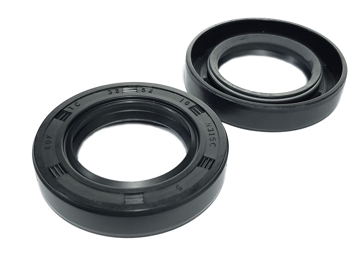 PRM0818 - Premistop 32*52*10
