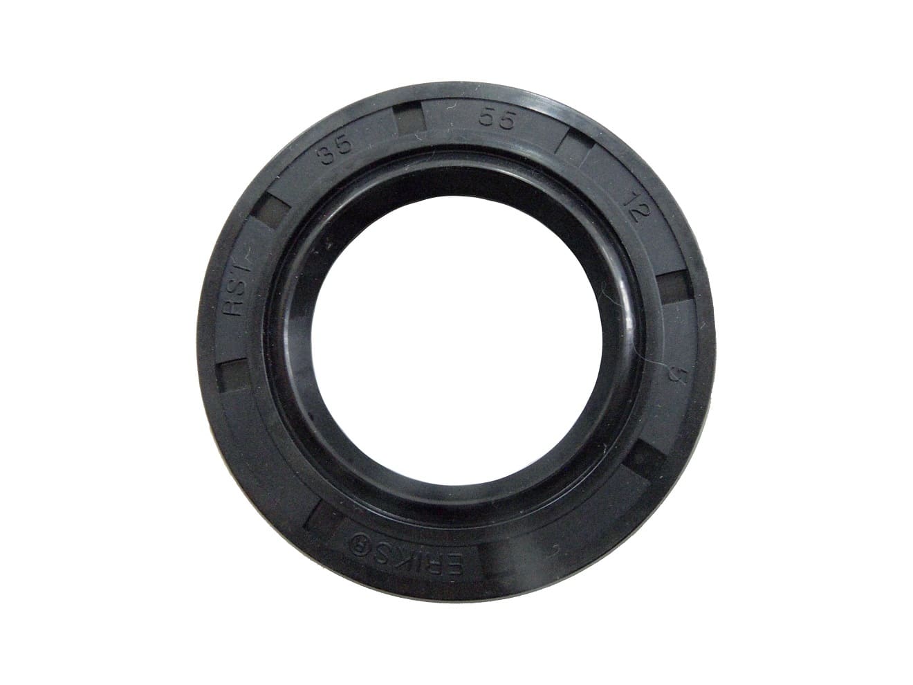 PRM0821 - Premistop 35*55*12
